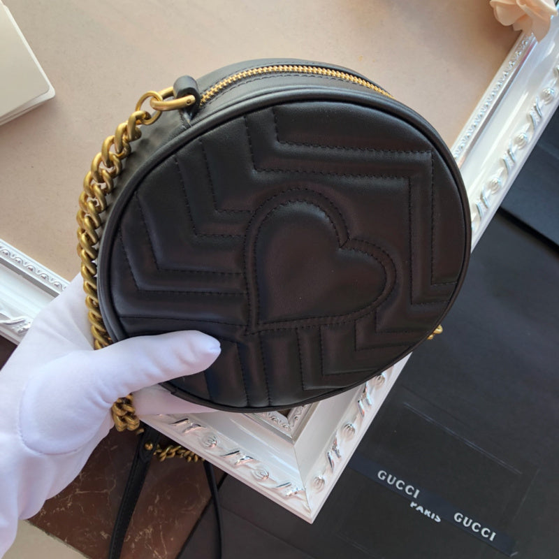 GUI2 Bags - Fashion Bags  1409