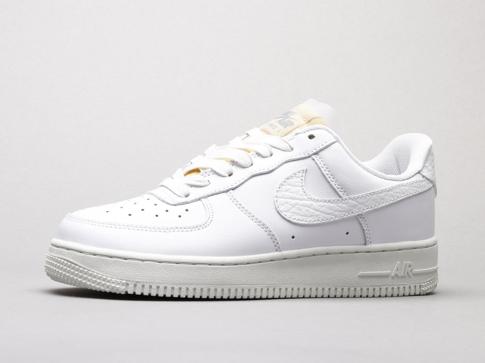 GLM - AF1 gem