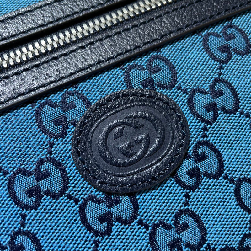 Satchel Bags - GCI Bags - 3076
