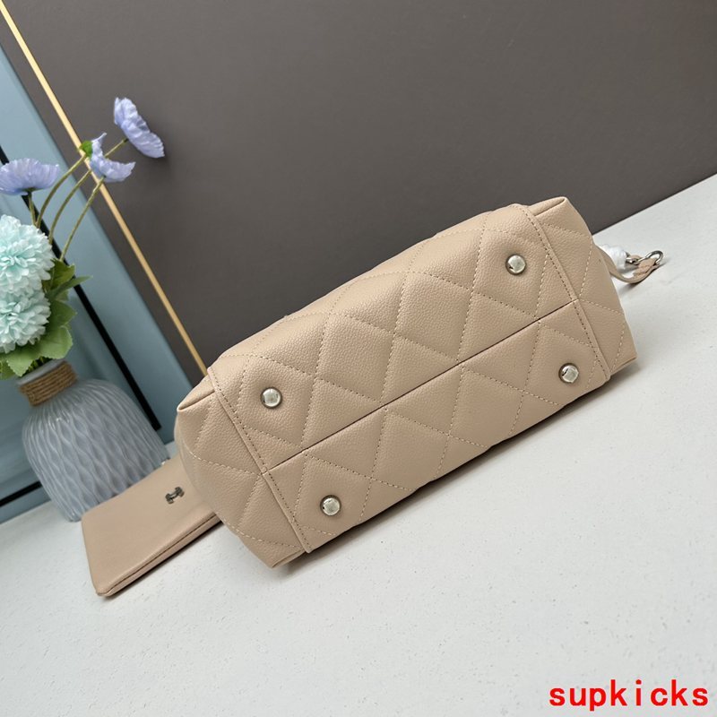 Glami- - Mix Wallets - 589