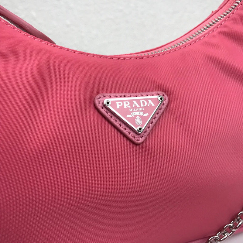Satchel Bags - PDA Bags - 061