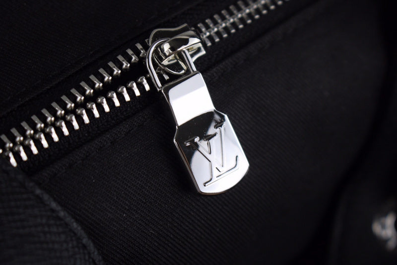 Satchel Bags - GUC Bags - 1683