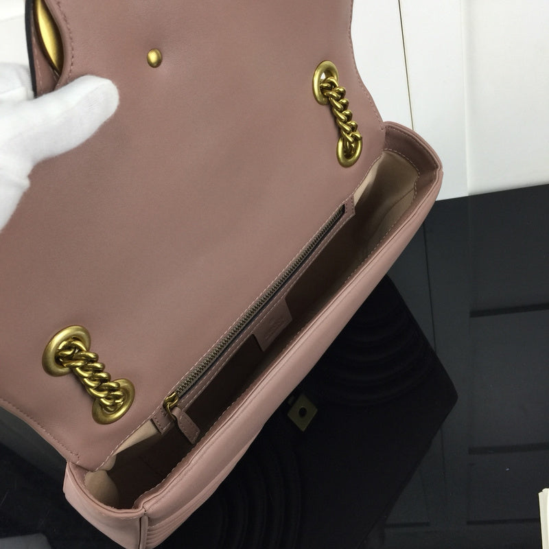 Satchel Bags - GUC Bags - 1430