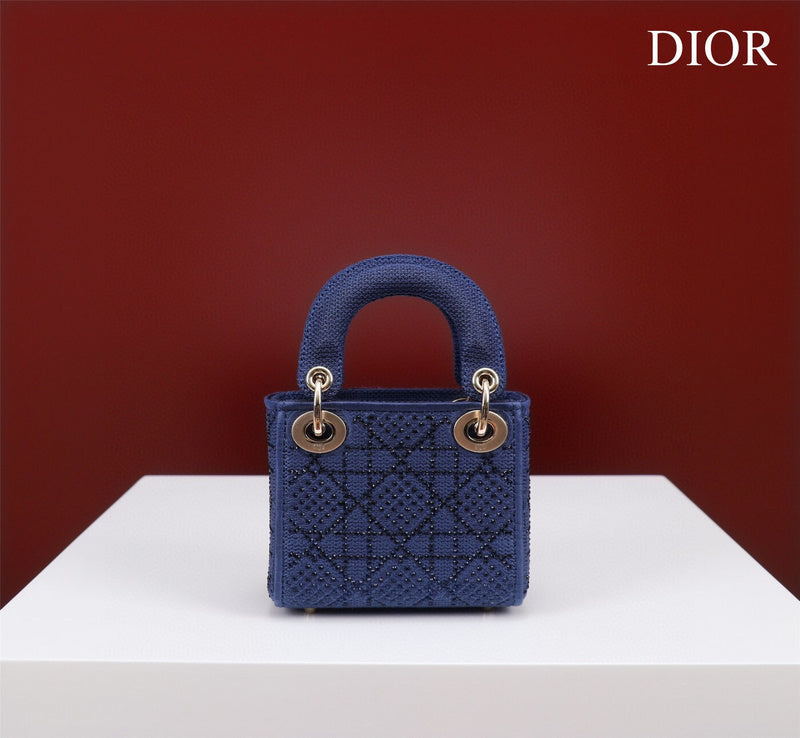 Glami - GLAMIr Bags - 1684