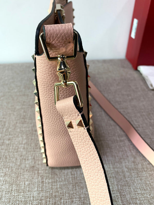 GLM - VEL Bags - 1409