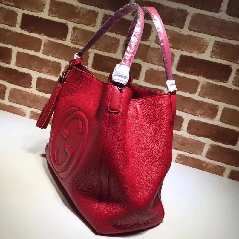 Satchel Bags - GCI Bags - 3469