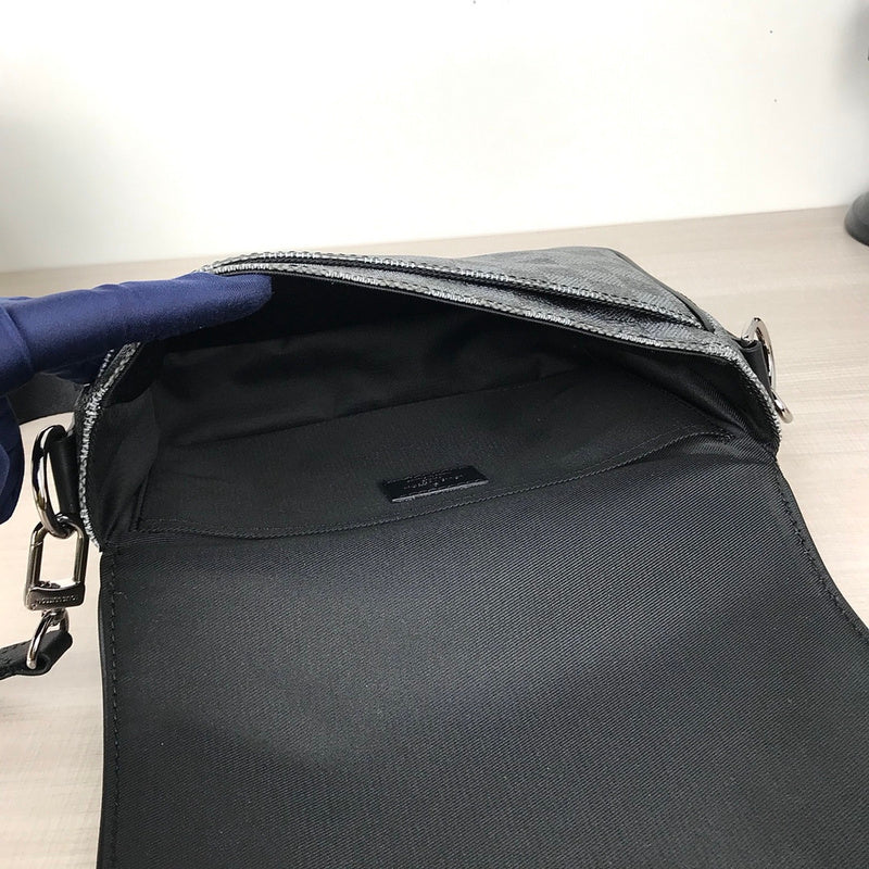 Satchel Bags - GUC Bags - 2313