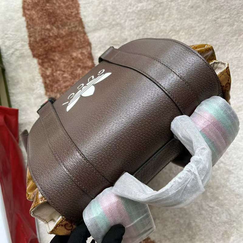 GUI2 Bags - Fashion Bags  327