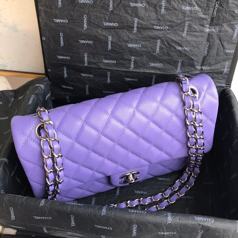 Satchel Bags - GUC Bags - 2029