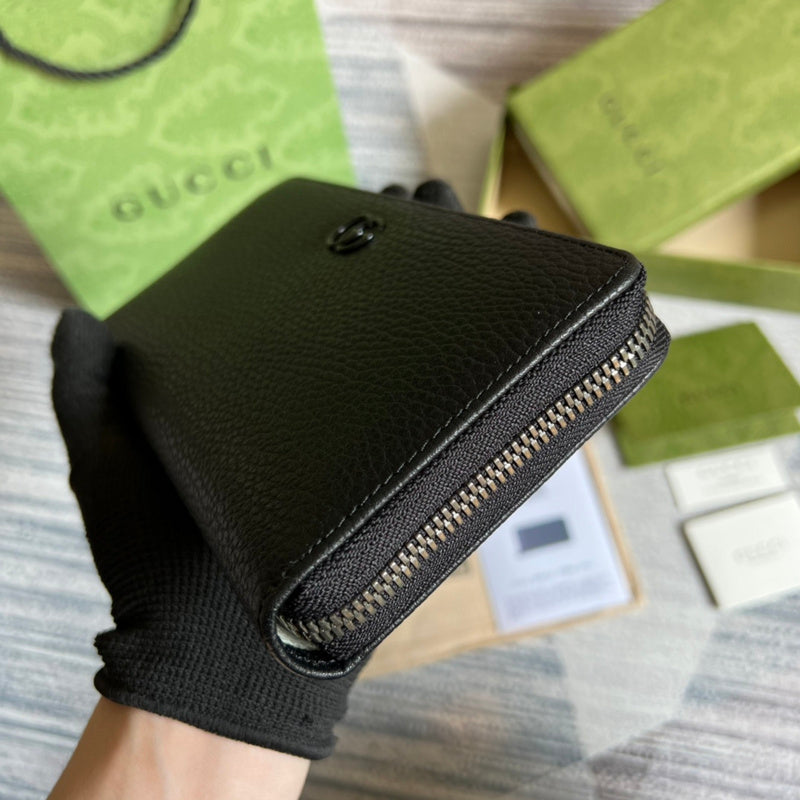 GLM - gg Bags - 679