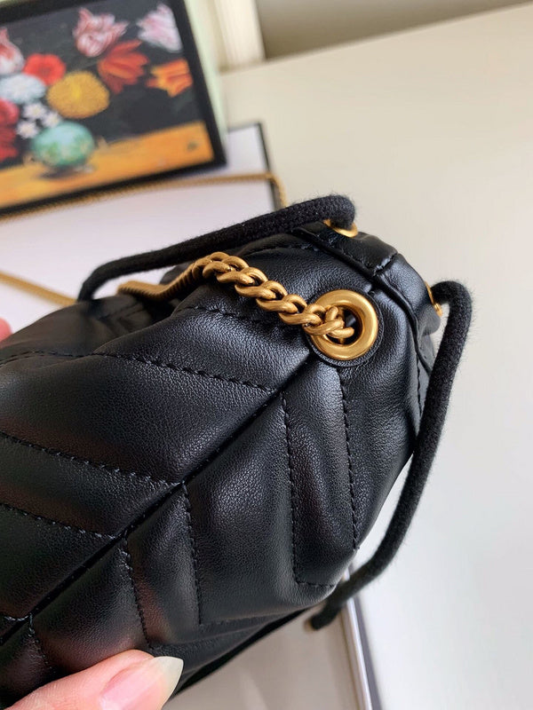GUI2 Bags - Fashion Bags  1405