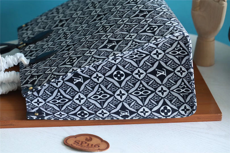 Glami GlamI Lu-Vi bags - 8652