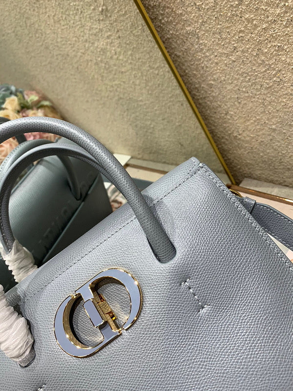 Glami Fashion - DIR Bags - 1862