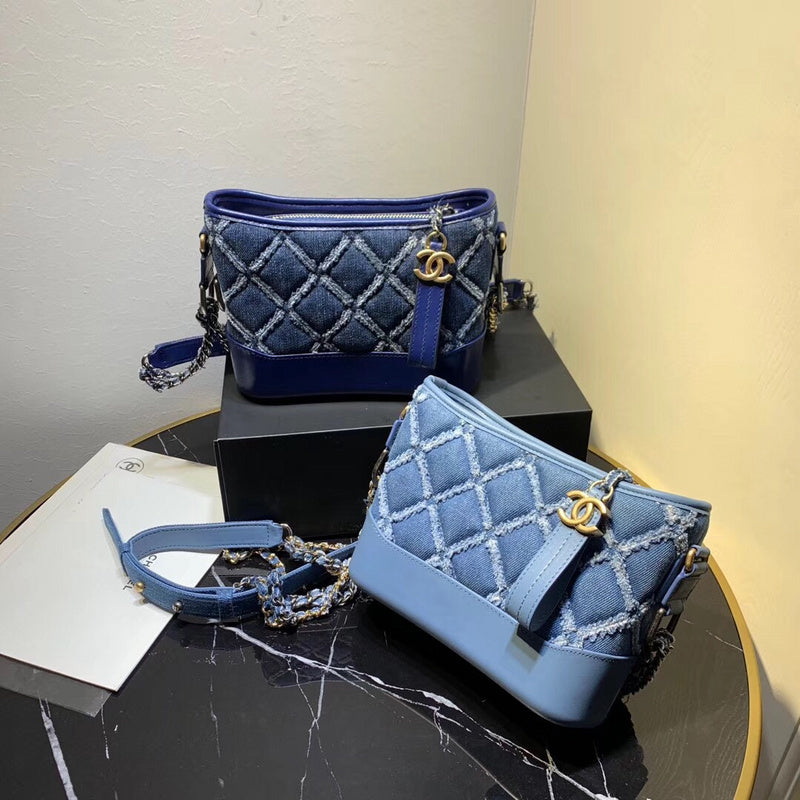 Satchel Bags - CHL Bags - 1615