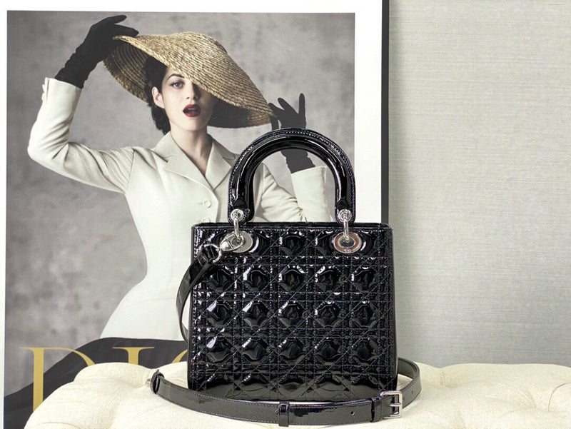 Glami - GLAMIr Bags - 1151