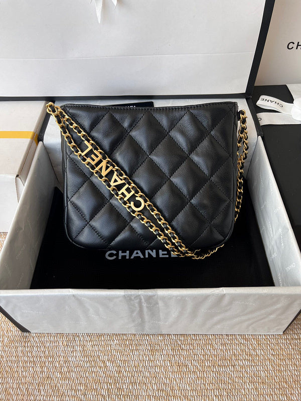 Satchel Bags - CHL Bags - 3075