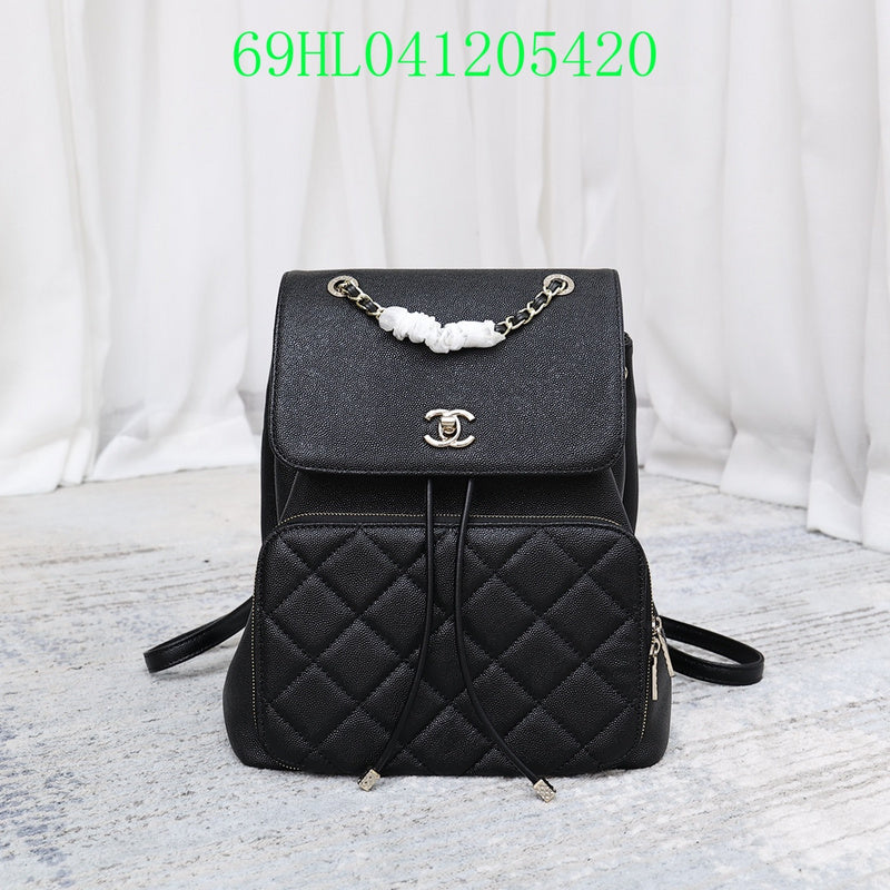 Glami - CHL Bags - 1773