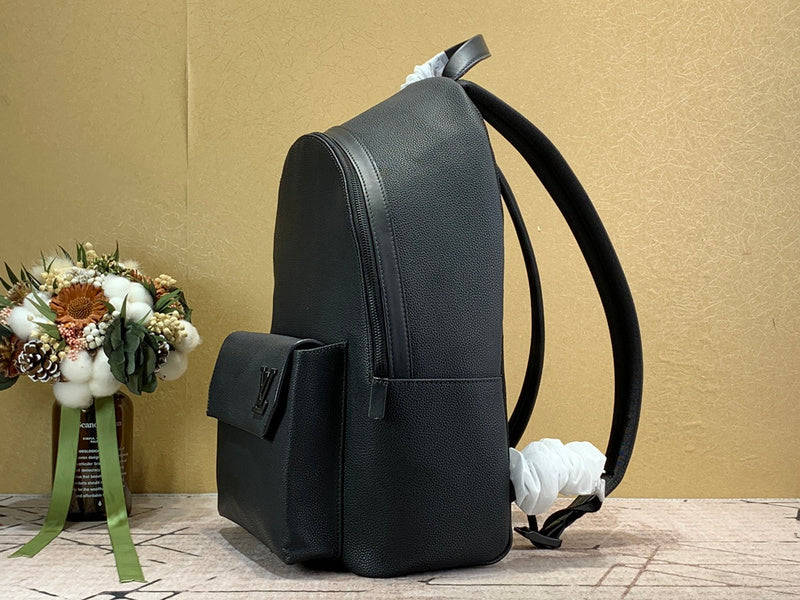 Satchel Bags - VL Bags - 5998