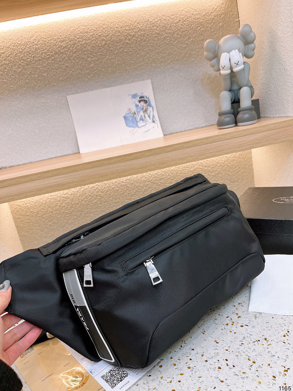 Satchel Bags - PDA Bags - 632