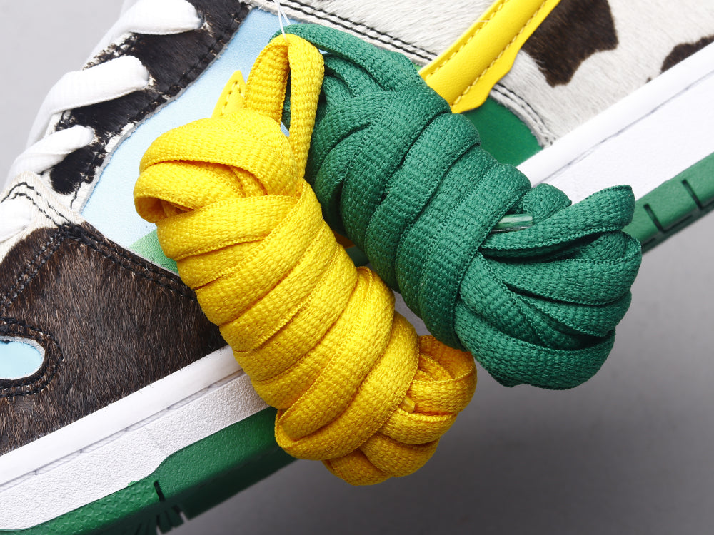 GLM - Top Quality NKE SNEAKER 382