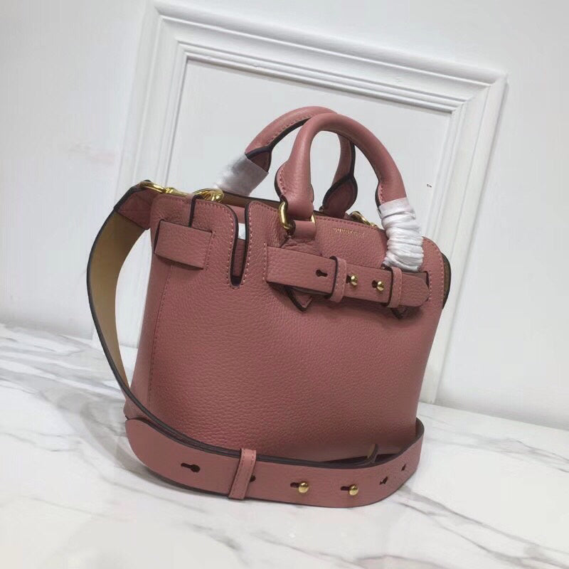 Fan Fashion -GLM - Top quality BBR Bags - 1475