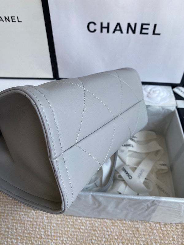 Satchel Bags - CHL Bags - 3426