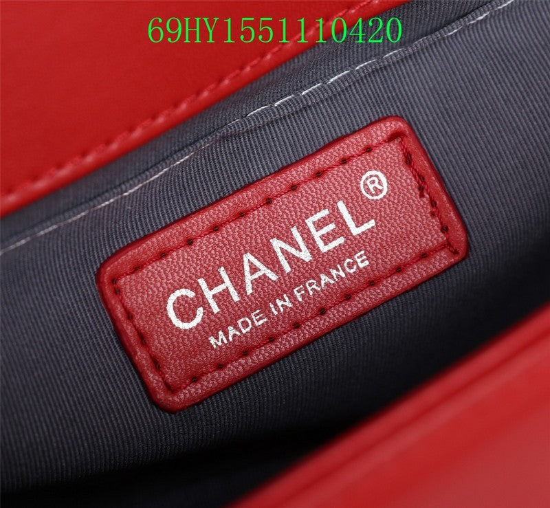 Glami - CHL Bags - 1891