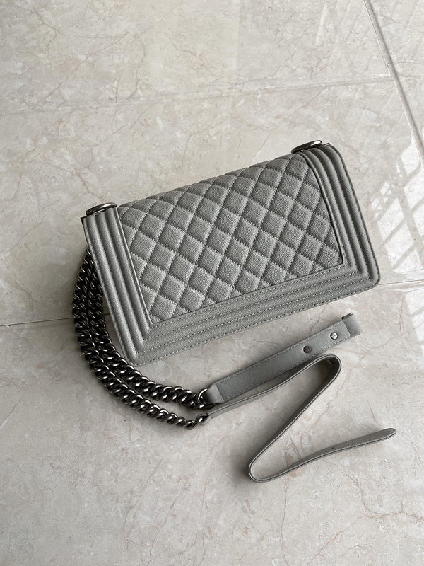 Satchel Bags - CHL Bags - 1451