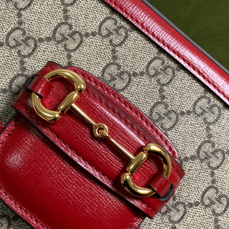Satchel Bags - GCI Bags - 297