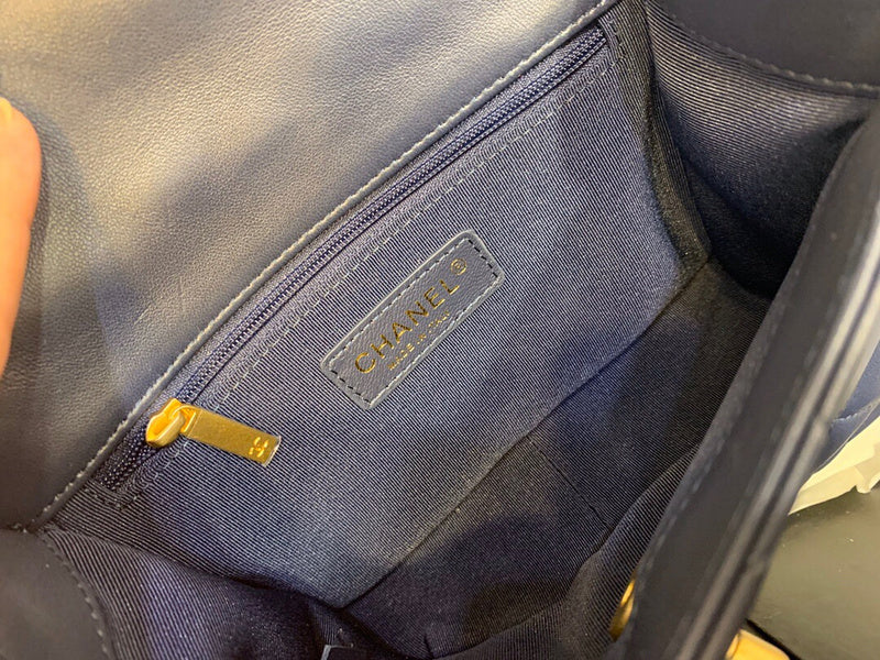 Satchel Bags - CHL Bags - 4910