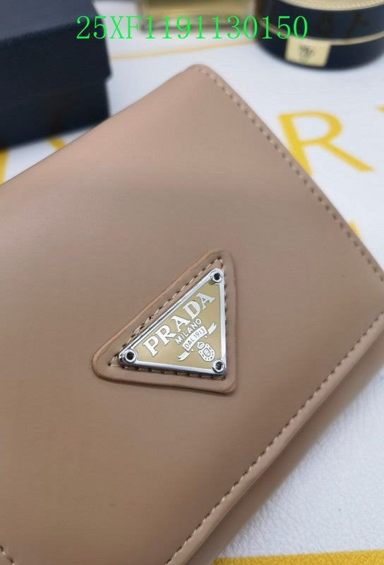 Glami - PD Wallet - 085