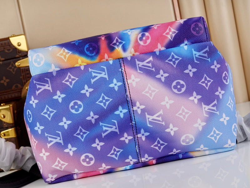 Satchel Bags - VL Bags - 5146