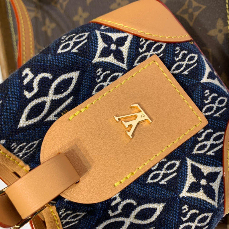 Satchel Bags - VL Bags - 6376