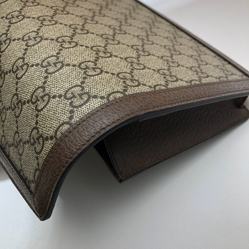 Satchel Bags - GCI Bags - 3736