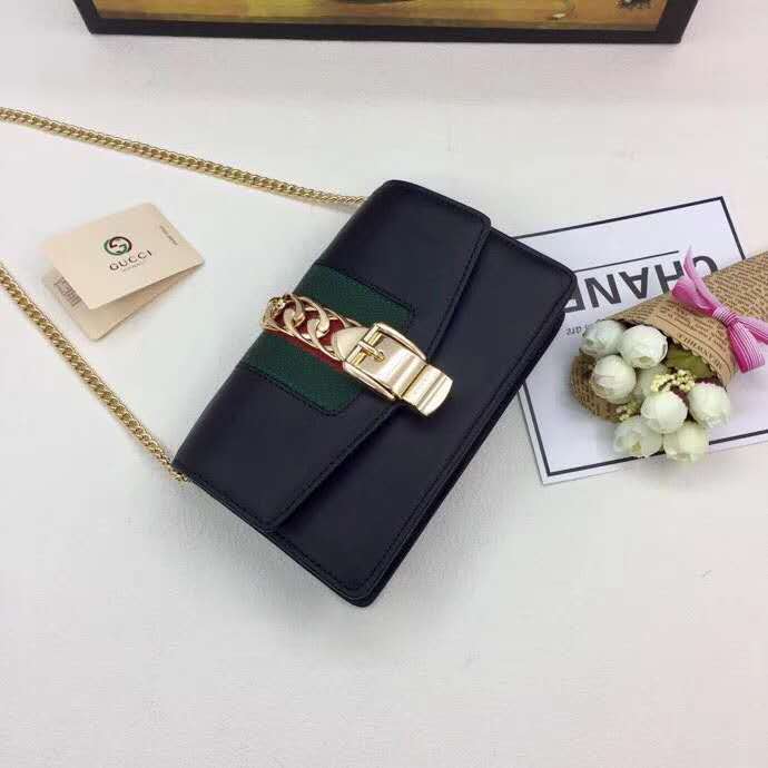 glami shop- GCI Bags - 588