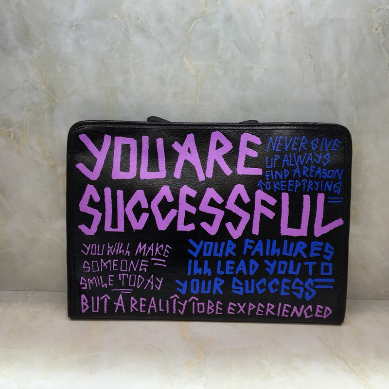 Glami-i - BG Lady Bags - 779