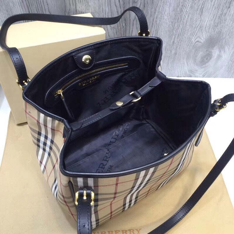 Fan Fashion -GLM - Top quality BBR Bags - 1599
