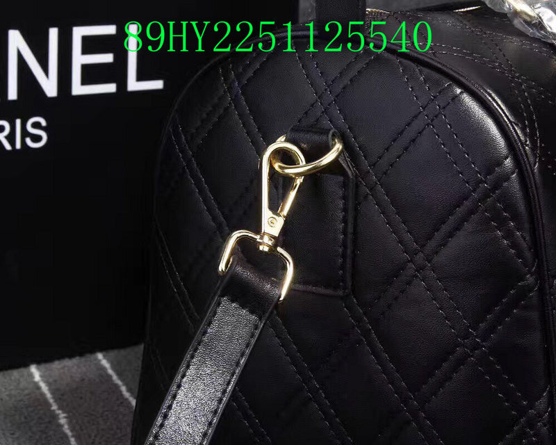 Glami - CHL Bags - 3147