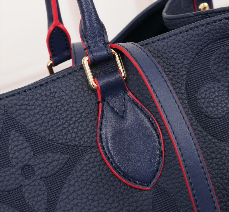 Satchel Bags - VL Bags - 2203