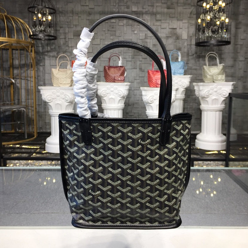 Glami - GOD Bags - 276