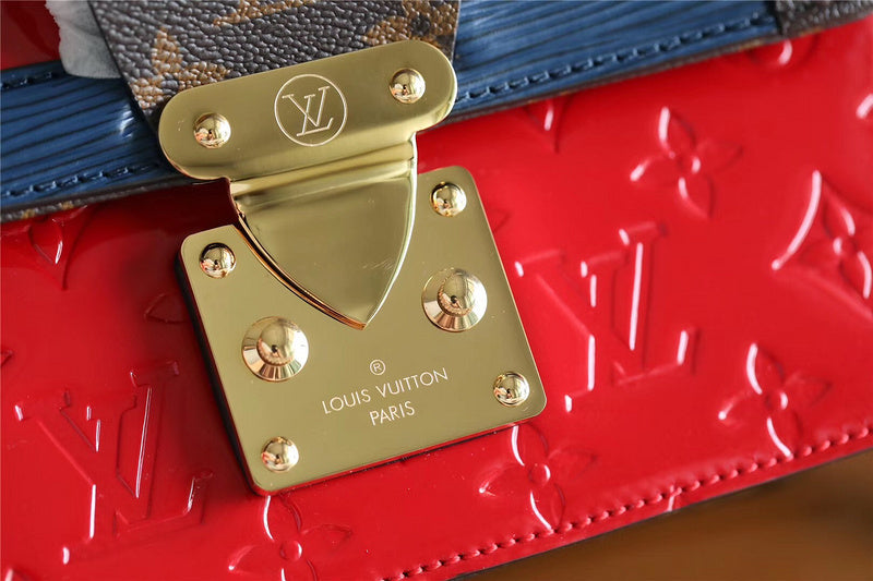 Glami GlamI Lu-Vi bags - 8682