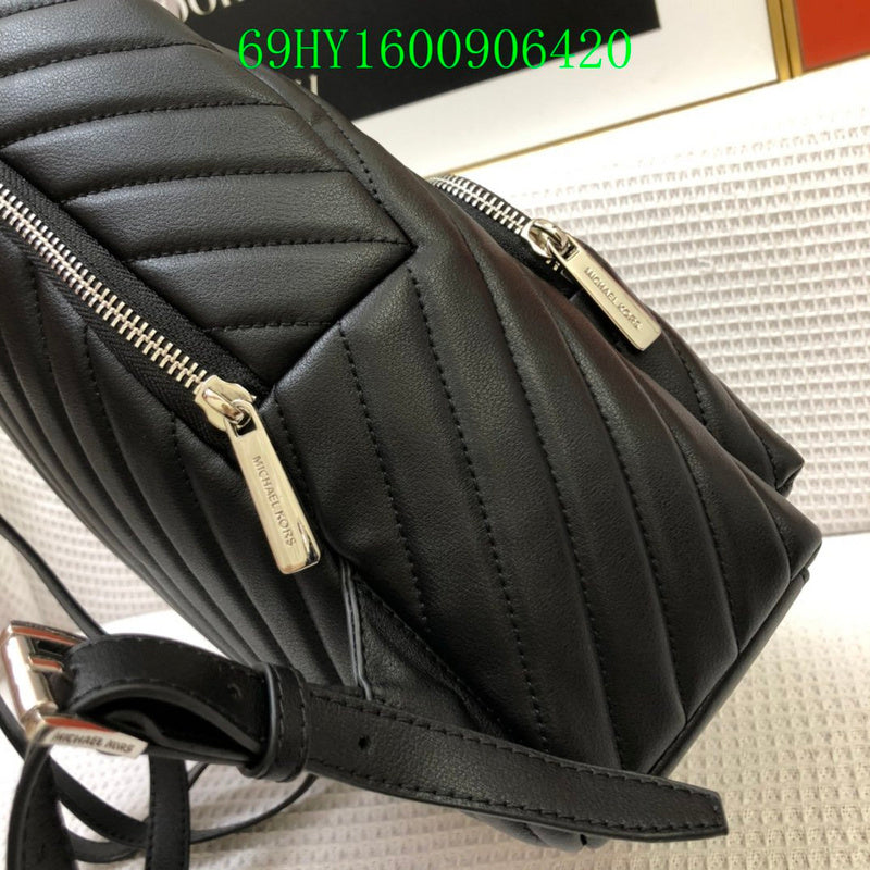 Satchel Bags - MK Bags - 600