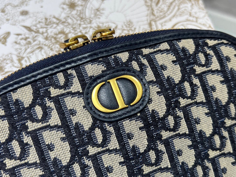 Glami - GLAMIr Bags - 587