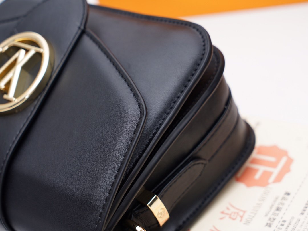 GLM - Top Quality Bags LUV 442
