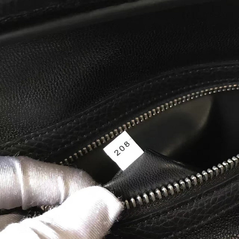 Satchel Bags - PDA Bags - 2701