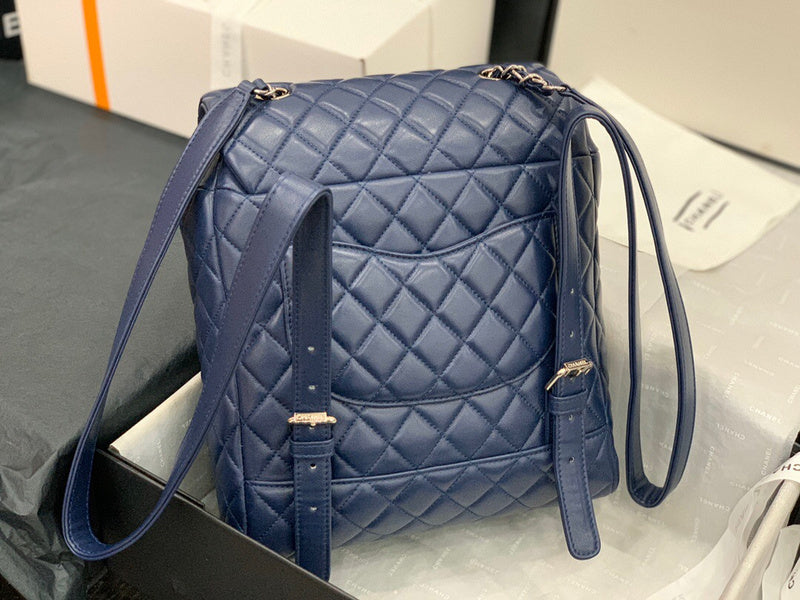 GLM - CHL Bags - 551