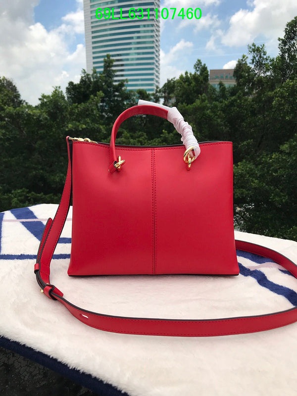 Satchel Bags - MK Bags - 825
