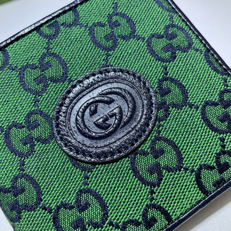 Satchel Bags - GCI Bags - 3049