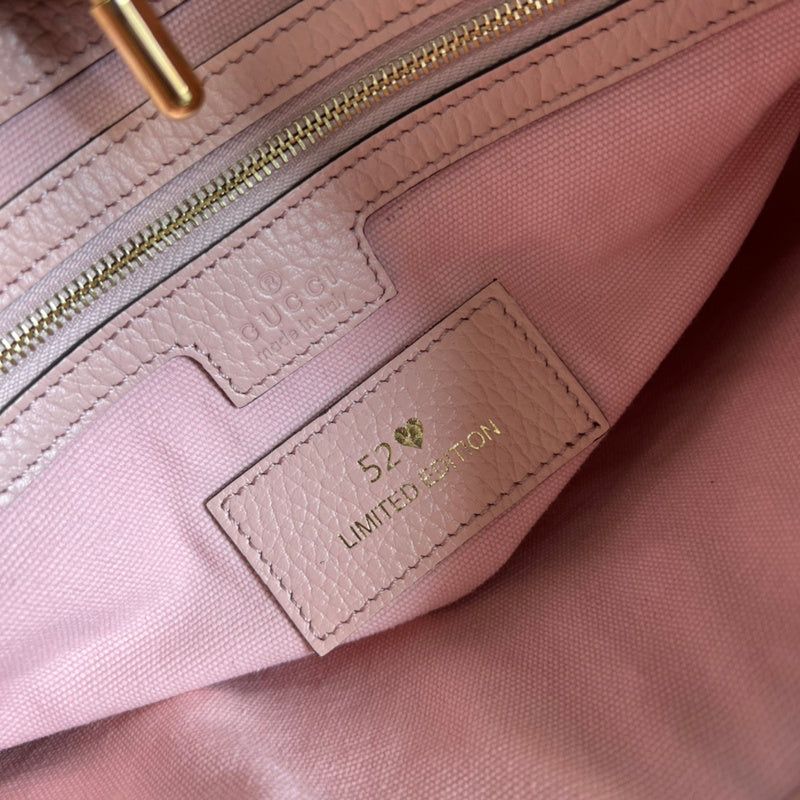 Satchel Bags - GCI Bags - 4443