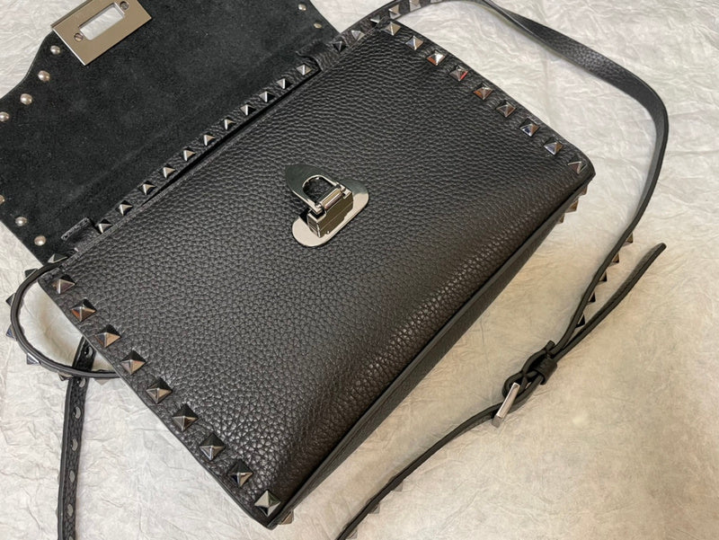 GLM - VEL Bags - 106